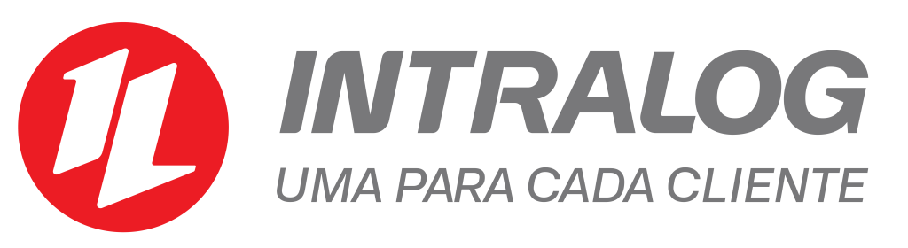 Logo Intralog